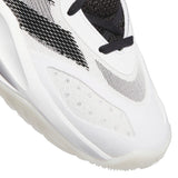adidas Men's Adizero Select 2.0 Team Basketball Shoes Basketball Footwear Adult