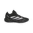 adidas Men's Adizero Select 2.0 Team Basketball Shoes Basketball Footwear Adult
