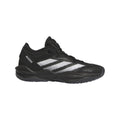 adidas Men's Adizero Select 2.0 Team Basketball Shoes Basketball Footwear Adult