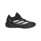 adidas Men's Adizero Select 2.0 Team Basketball Shoes Basketball Footwear Adult
