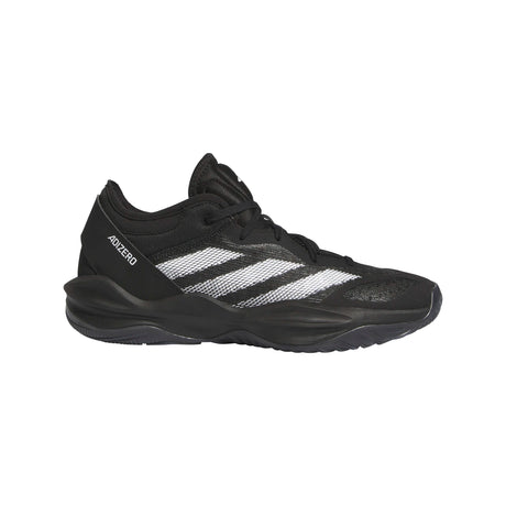 adidas Men's Adizero Select 2.0 Team Basketball Shoes Basketball Footwear Adult