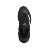 adidas Men's Adizero Select 2.0 Team Basketball Shoes Basketball Footwear Adult