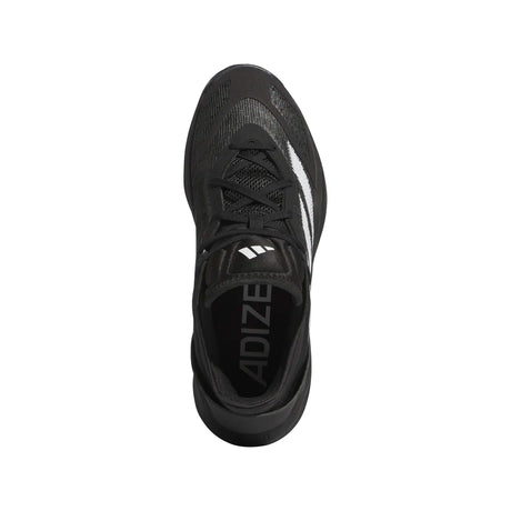 adidas Men's Adizero Select 2.0 Team Basketball Shoes Basketball Footwear Adult