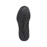 adidas Men's Adizero Select 2.0 Team Basketball Shoes Basketball Footwear Adult