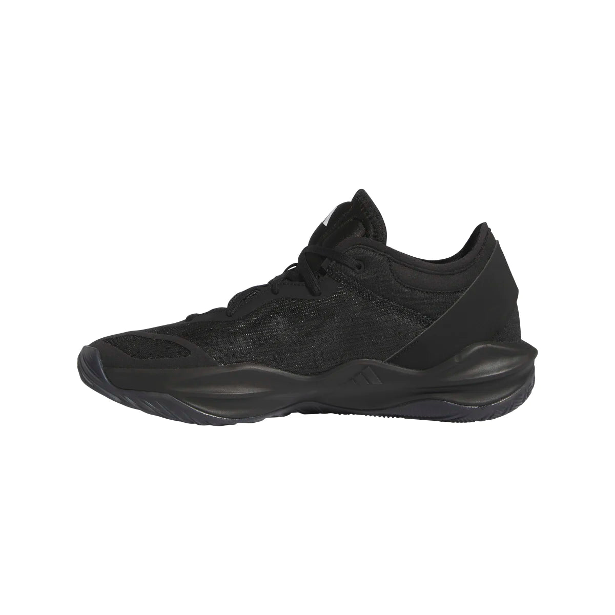 adidas Men's Adizero Select 2.0 Team Basketball Shoes Basketball Footwear Adult