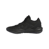 adidas Men's Adizero Select 2.0 Team Basketball Shoes Basketball Footwear Adult