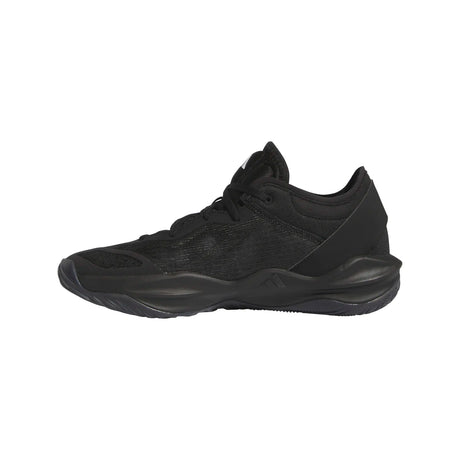 adidas Men's Adizero Select 2.0 Team Basketball Shoes Basketball Footwear Adult