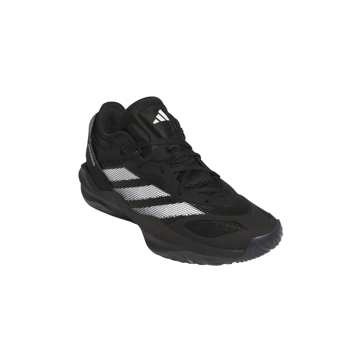 adidas Men's Adizero Select 2.0 Team Basketball Shoes Basketball Footwear Adult