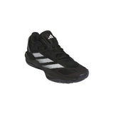 adidas Men's Adizero Select 2.0 Team Basketball Shoes Basketball Footwear Adult