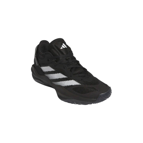 adidas Men's Adizero Select 2.0 Team Basketball Shoes Basketball Footwear Adult