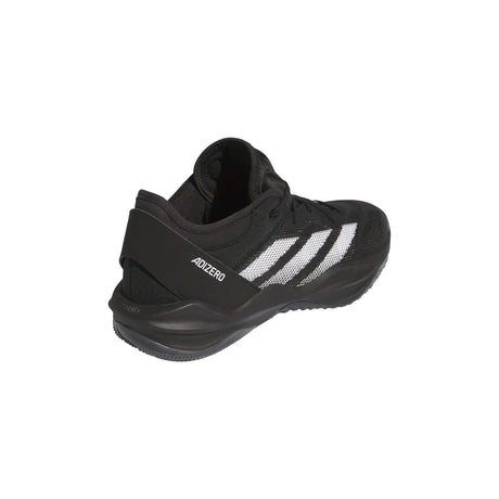 adidas Men's Adizero Select 2.0 Team Basketball Shoes Basketball Footwear Adult