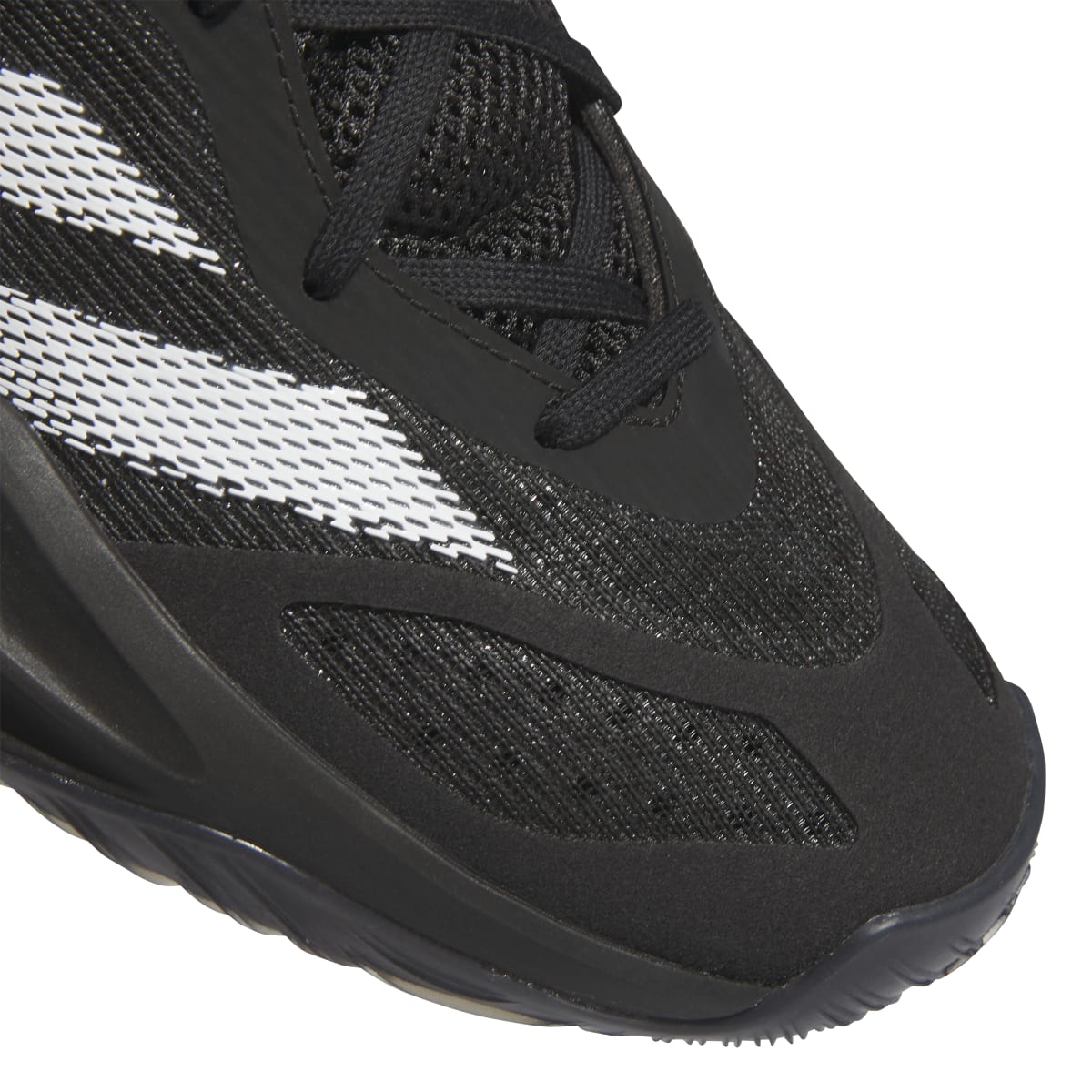 adidas Men's Adizero Select 2.0 Team Basketball Shoes Basketball Footwear Adult