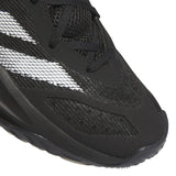 adidas Men's Adizero Select 2.0 Team Basketball Shoes Basketball Footwear Adult
