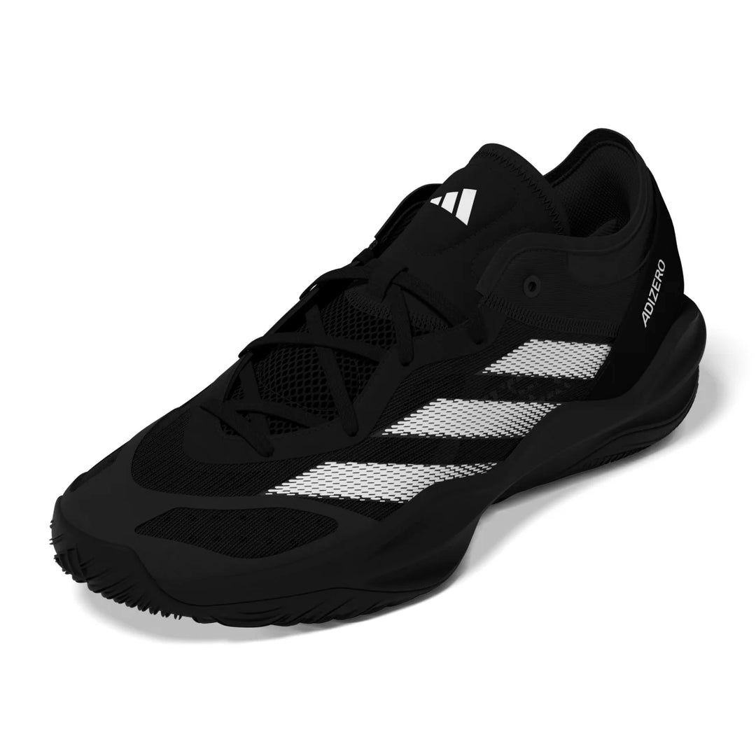 adizero basketball shoes