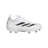 adidas Men's Adizero Impact TPU Baseball Cleats Baseball Footwear Adult