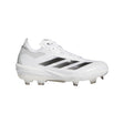 adidas Men's Adizero Impact TPU Baseball Cleats Baseball Footwear Adult