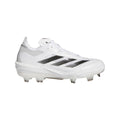 adidas Men's Adizero Impact TPU Baseball Cleats Baseball Footwear Adult
