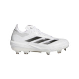 adidas Men's Adizero Impact TPU Baseball Cleats Baseball Footwear Adult