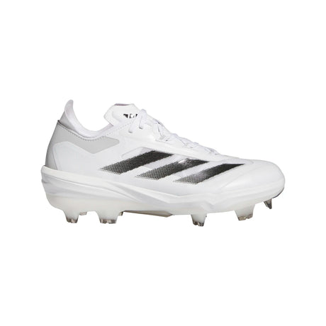 adidas Men's Adizero Impact TPU Baseball Cleats Baseball Footwear Adult
