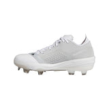 adidas Men's Adizero Impact TPU Baseball Cleats Baseball Footwear Adult