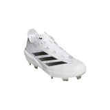 adidas Men's Adizero Impact TPU Baseball Cleats Baseball Footwear Adult