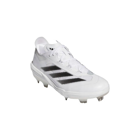 adidas Men's Adizero Impact TPU Baseball Cleats Baseball Footwear Adult