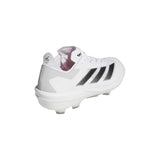 adidas Men's Adizero Impact TPU Baseball Cleats Baseball Footwear Adult
