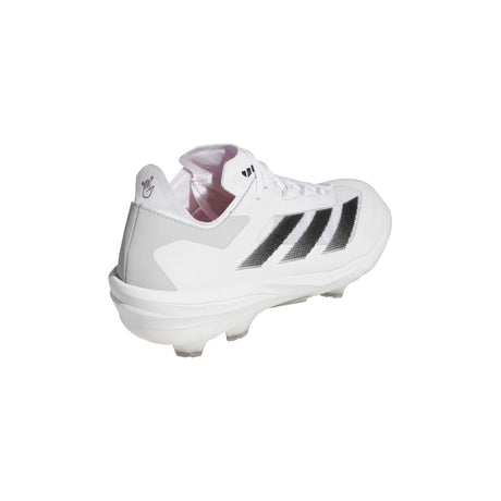 adidas Men's Adizero Impact TPU Baseball Cleats Baseball Footwear Adult