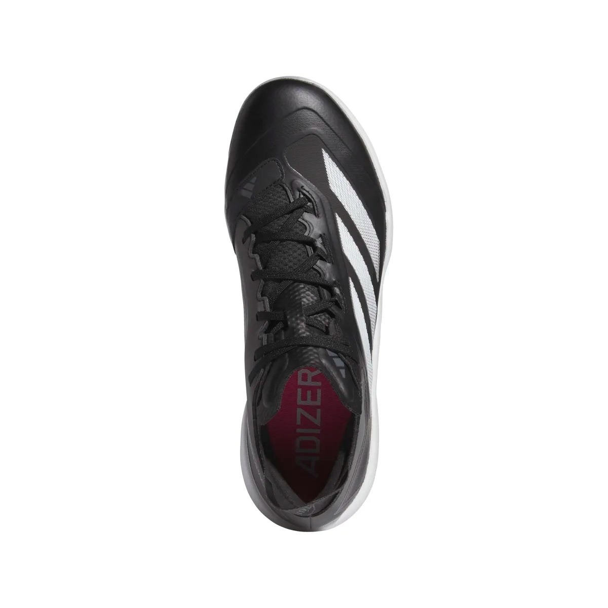 adidas Men's Adizero Impact TPU Baseball Cleats Baseball Footwear Adult