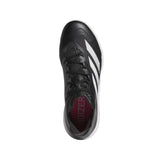 adidas Men's Adizero Impact TPU Baseball Cleats Baseball Footwear Adult