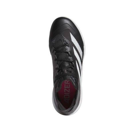 adidas Men's Adizero Impact TPU Baseball Cleats Baseball Footwear Adult