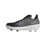 adidas Men's Adizero Impact TPU Baseball Cleats Baseball Footwear Adult