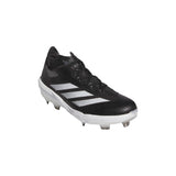 adidas Men's Adizero Impact TPU Baseball Cleats Baseball Footwear Adult