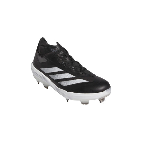 adidas Men's Adizero Impact TPU Baseball Cleats Baseball Footwear Adult