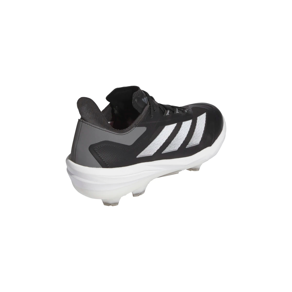 adidas Men's Adizero Impact TPU Baseball Cleats Baseball Footwear Adult
