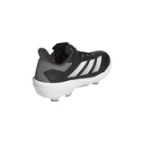 adidas Men's Adizero Impact TPU Baseball Cleats Baseball Footwear Adult