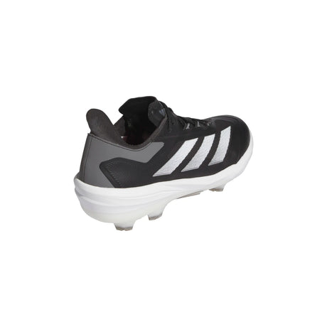 adidas Men's Adizero Impact TPU Baseball Cleats Baseball Footwear Adult