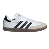 adidas Men's Samba Soccer Shoes