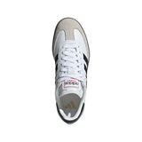 adidas Men's Samba Soccer Shoes