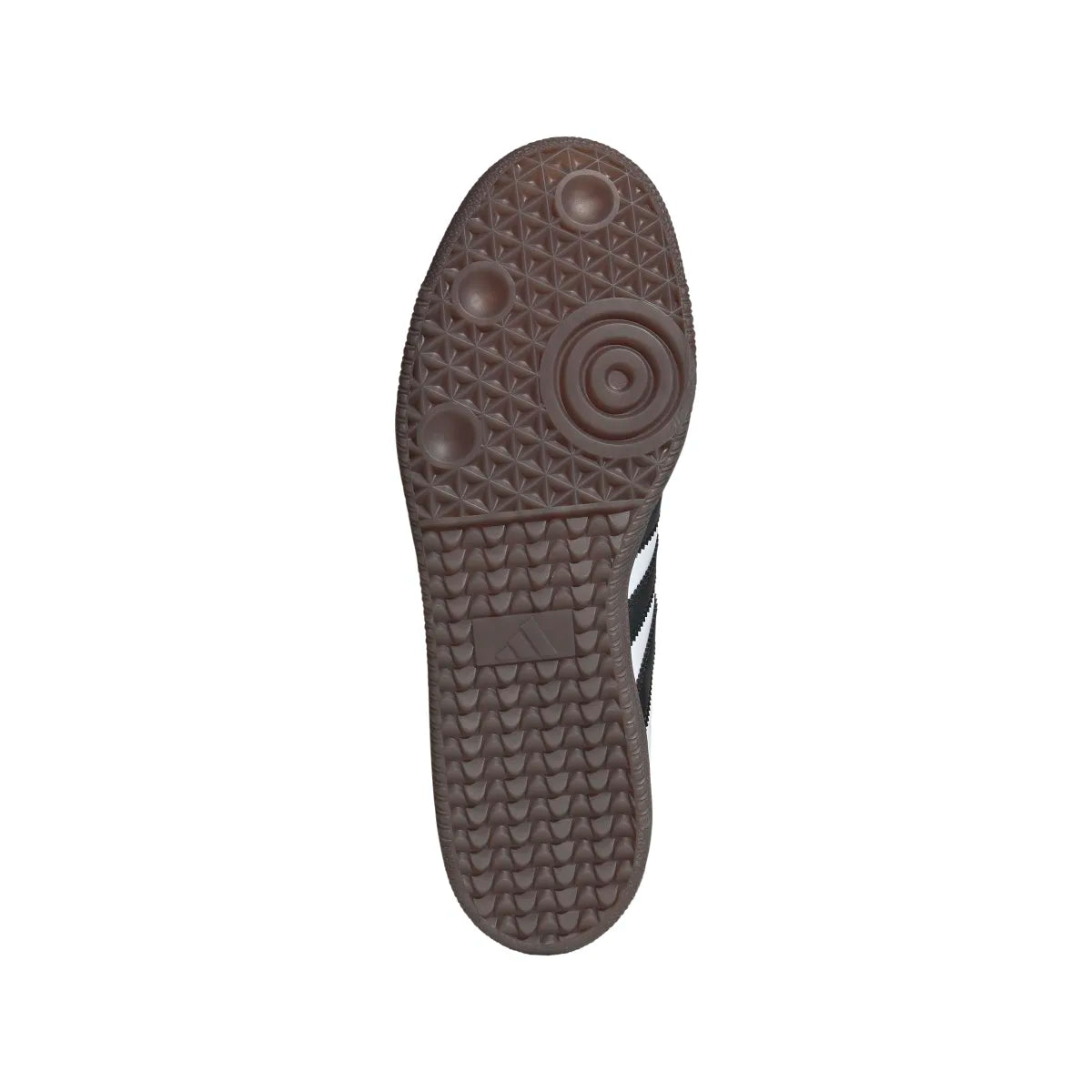 adidas Men's Samba Soccer Shoes