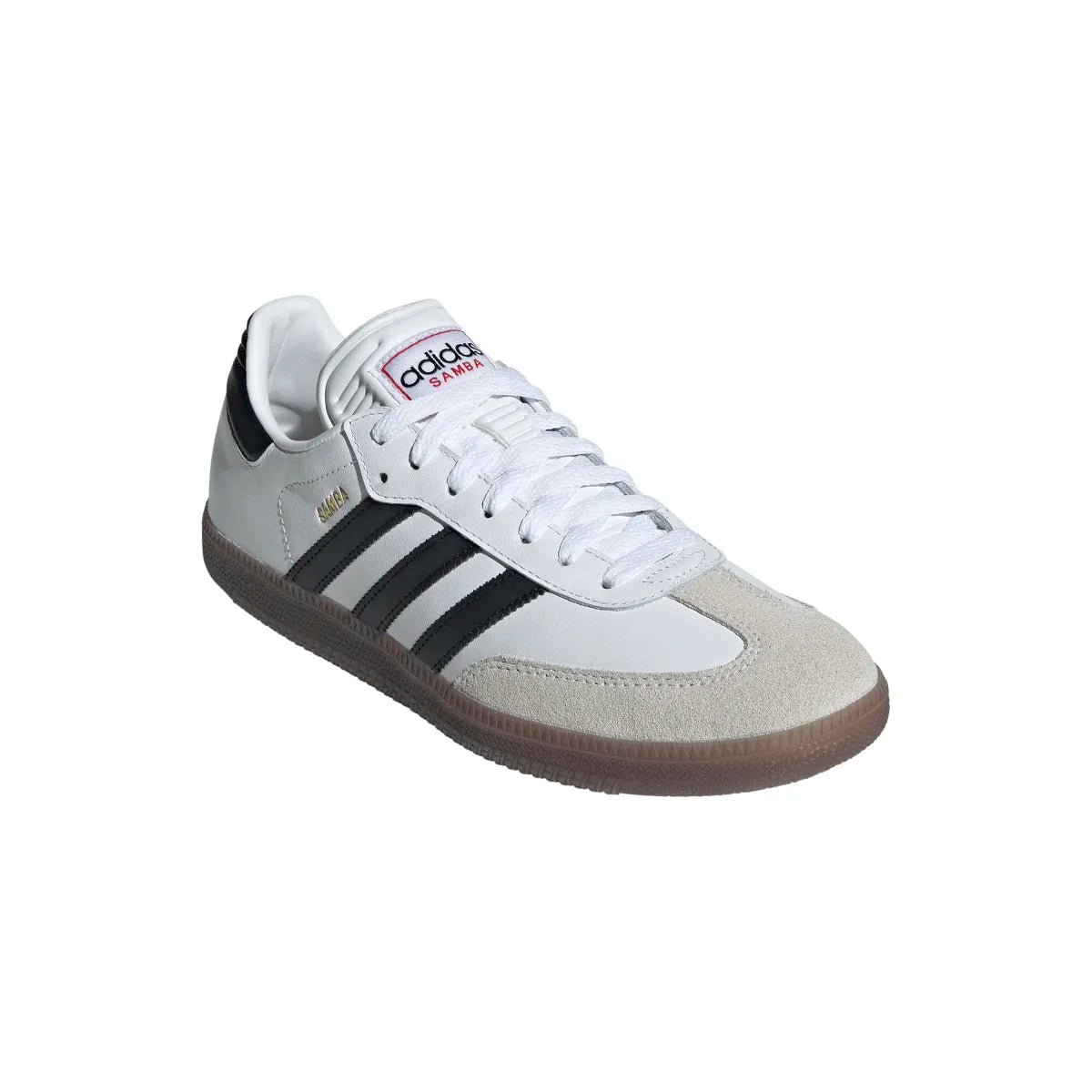 adidas Men's Samba Soccer Shoes