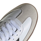 adidas Men's Samba Soccer Shoes