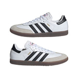 adidas Men's Samba Soccer Shoes-9