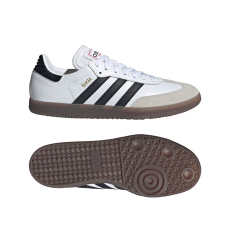 adidas Men's Samba Soccer Shoes-11