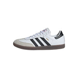 adidas Men's Samba Soccer Shoes-12