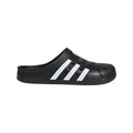adidas Adilette Clogs