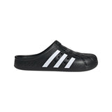 adidas Adilette Clogs