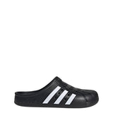 adidas Adilette Clogs