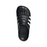 adidas Adilette Clogs