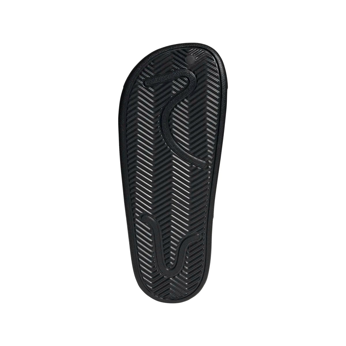 adidas Adilette Clogs